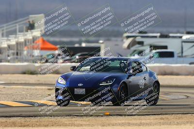 media/Jan-26-2025-SCCA SD (Sun) [[bcf61ed115]]/3-Novice/Session 2 (Turn 2)/